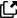 새창