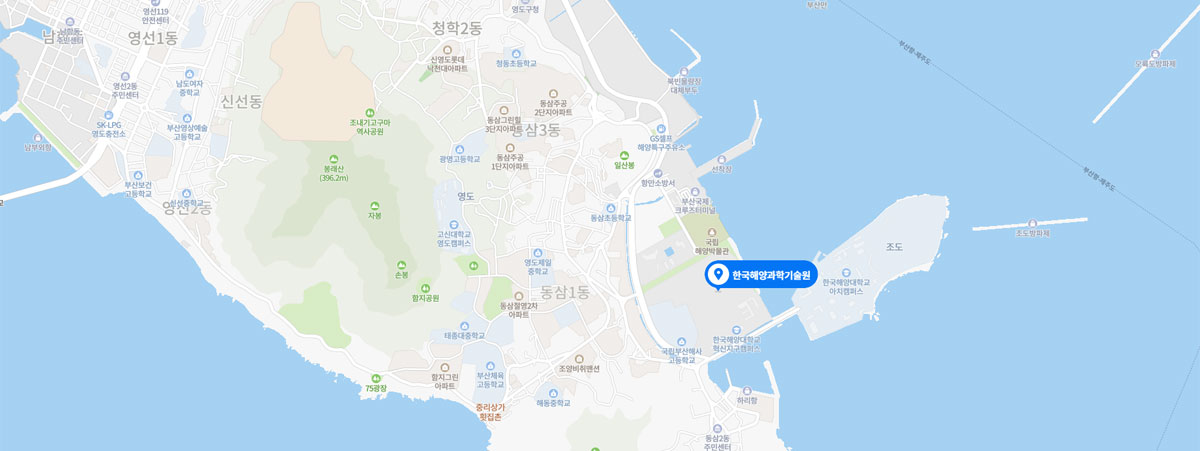 Visit Us