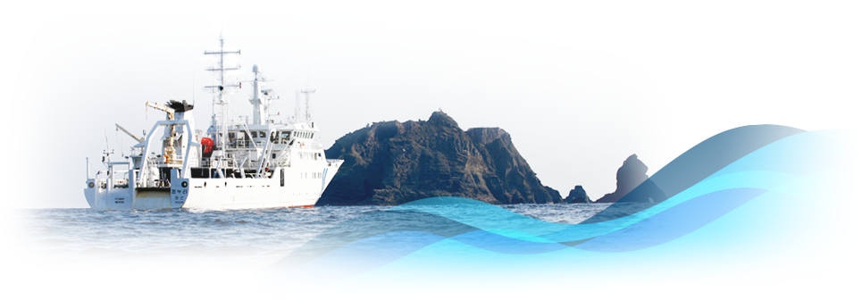 Dokdo Research Center