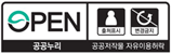 본 저작물은 한국해양과학기술원에서 공공누리 제3유형으로 개방한 사진입니다.