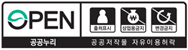 본 저작물은 한국해양과학기술원에서 공공누리 제4유형으로 개방한 사진입니다.