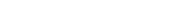 독도 종합정보시스템